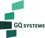 GO Systems