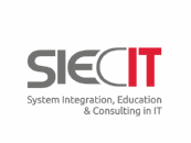 SIECIT